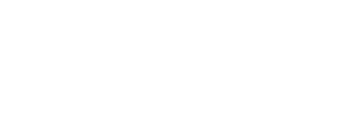 Helpatas — Clínica Veterinária